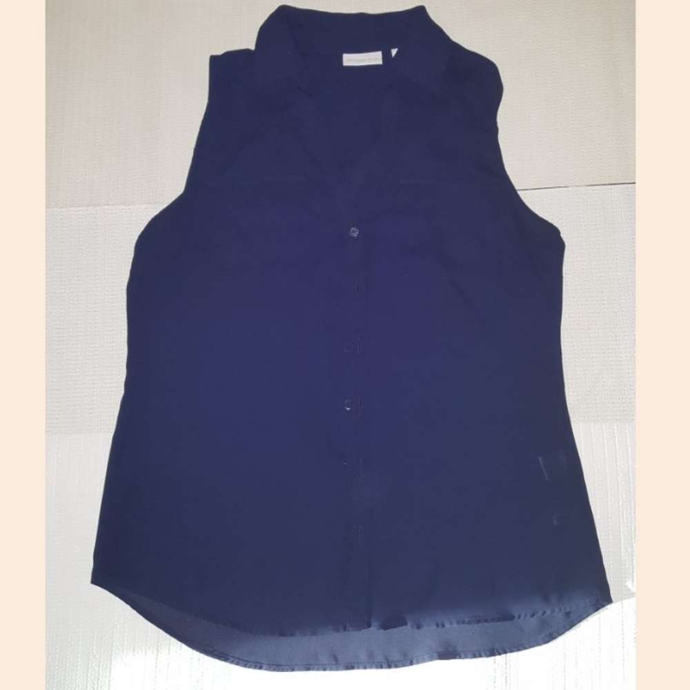 New York & Company  (size M)